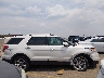 1FMHK8F80BG****** Usados 2011 Ford Explorer en Estado de Colorado