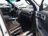 1FMHK8F80BG****** Usados y Reparables 2011 Ford Explorer en Estado de Colorado
