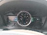 1FMHK8F80BG****** Salvamento 2011 Ford Explorer en Denver East