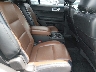 1FMHK8F80BG****** Destrozados 2011 Ford Explorer en Denver East