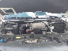 W1Y4DBHY5MT****** Reparables 2021 Mercedes-Benz Sprinter 2500 en Miami North