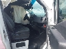 W1Y4DBHY5MT****** Usados y Reparables 2021 Mercedes-Benz Sprinter 2500 en Estado de Florida