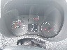 W1Y4DBHY5MT****** Salvamento 2021 Mercedes-Benz Sprinter 2500 en Miami North