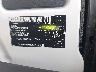 W1Y4DBHY5MT****** Usados 2021 Mercedes-Benz Sprinter 2500 en Miami North