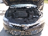 4T1BK1EB3FU****** Repairable 2015 Toyota Avalon in Billings