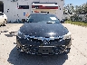 4T1BK1EB3FU****** Wrecked 2015 Toyota Avalon in Montana State