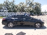 4T1BK1EB3FU****** Used 2015 Toyota Avalon in Montana State