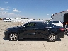 4T1BK1EB3FU****** Repairable 2015 Toyota Avalon in Montana State