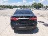 4T1BK1EB3FU****** Wrecked 2015 Toyota Avalon