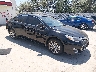 4T1BK1EB3FU****** Salvage and Wrecked 2015 Toyota Avalon in Billings