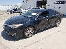 4T1BK1EB3FU****** Used and Repairable 2015 Toyota Avalon in Billings