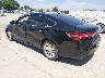 4T1BK1EB3FU****** Salvage and Repairable 2015 Toyota Avalon in Billings