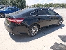 4T1BK1EB3FU****** Salvage and Wrecked 2015 Toyota Avalon in Montana State