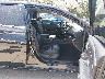 4T1BK1EB3FU****** Used and Repairable 2015 Toyota Avalon in Montana State