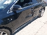 4T1BK1EB3FU****** Salvage and Repairable 2015 Toyota Avalon in Montana State