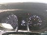 4T1BK1EB3FU****** Salvage 2015 Toyota Avalon in Billings