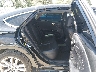 4T1BK1EB3FU****** Wrecked 2015 Toyota Avalon in Billings