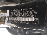 4T1BK1EB3FU****** Used 2015 Toyota Avalon in Billings
