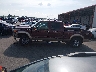 1FT7W2B67CE****** Reparables 2012 Ford F-250 en Estado de Illinois