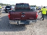 1FT7W2B67CE****** Destrozados 2012 Ford F-250