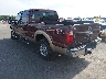 1FT7W2B67CE****** Salvamento y Reparables 2012 Ford F-250 en Saint Louis