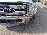 1FT7W2B67CE****** Salvamento y Reparables 2012 Ford F-250 en Estado de Illinois