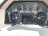 1FT7W2B67CE****** Salvamento 2012 Ford F-250 en Saint Louis