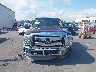 1FT7W2B67CE****** Destrozados 2012 Ford F-250 en Estado de Illinois