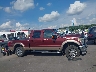 1FT7W2B67CE****** Usados 2012 Ford F-250 en Estado de Illinois