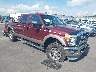 1FT7W2B67CE****** Salvamento y Destrozados 2012 Ford F-250 en Saint Louis