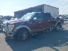 1FT7W2B67CE****** Usados y Reparables 2012 Ford F-250 en Saint Louis
