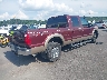 1FT7W2B67CE****** Salvamento y Destrozados 2012 Ford F-250 en Estado de Illinois