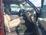1FT7W2B67CE****** Usados y Reparables 2012 Ford F-250 en Estado de Illinois