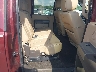 1FT7W2B67CE****** Destrozados 2012 Ford F-250 en Saint Louis