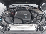 3MW5R7J05N8****** Reparables 2022 BMW 330i en Sayreville