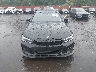 3MW5R7J05N8****** Destrozados 2022 BMW 330i en Estado de Nueva Jersey