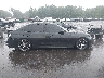 3MW5R7J05N8****** Usados 2022 BMW 330i en Estado de Nueva Jersey