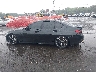 3MW5R7J05N8****** Reparables 2022 BMW 330i en Estado de Nueva Jersey