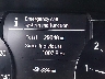 3MW5R7J05N8****** Salvamento 2022 BMW 330i