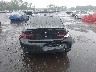 3MW5R7J05N8****** Destrozados 2022 BMW 330i