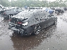 3MW5R7J05N8****** Usados 2022 BMW 330i