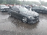3MW5R7J05N8****** Salvamento y Destrozados 2022 BMW 330i en Sayreville