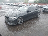 3MW5R7J05N8****** Usados y Reparables 2022 BMW 330i en Sayreville