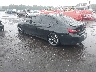 3MW5R7J05N8****** Salvamento y Reparables 2022 BMW 330i en Sayreville