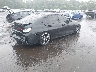 3MW5R7J05N8****** Salvamento y Destrozados 2022 BMW 330i en Estado de Nueva Jersey