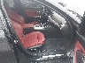 3MW5R7J05N8****** Usados y Reparables 2022 BMW 330i en Estado de Nueva Jersey