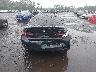 3MW5R7J05N8****** Salvamento y Reparables 2022 BMW 330i en Estado de Nueva Jersey