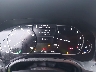 3MW5R7J05N8****** Salvamento 2022 BMW 330i en Sayreville