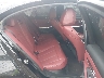 3MW5R7J05N8****** Destrozados 2022 BMW 330i en Sayreville