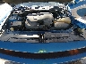 2C3CDZGG3MH****** Repairable 2021 Dodge Challenger in Tucson